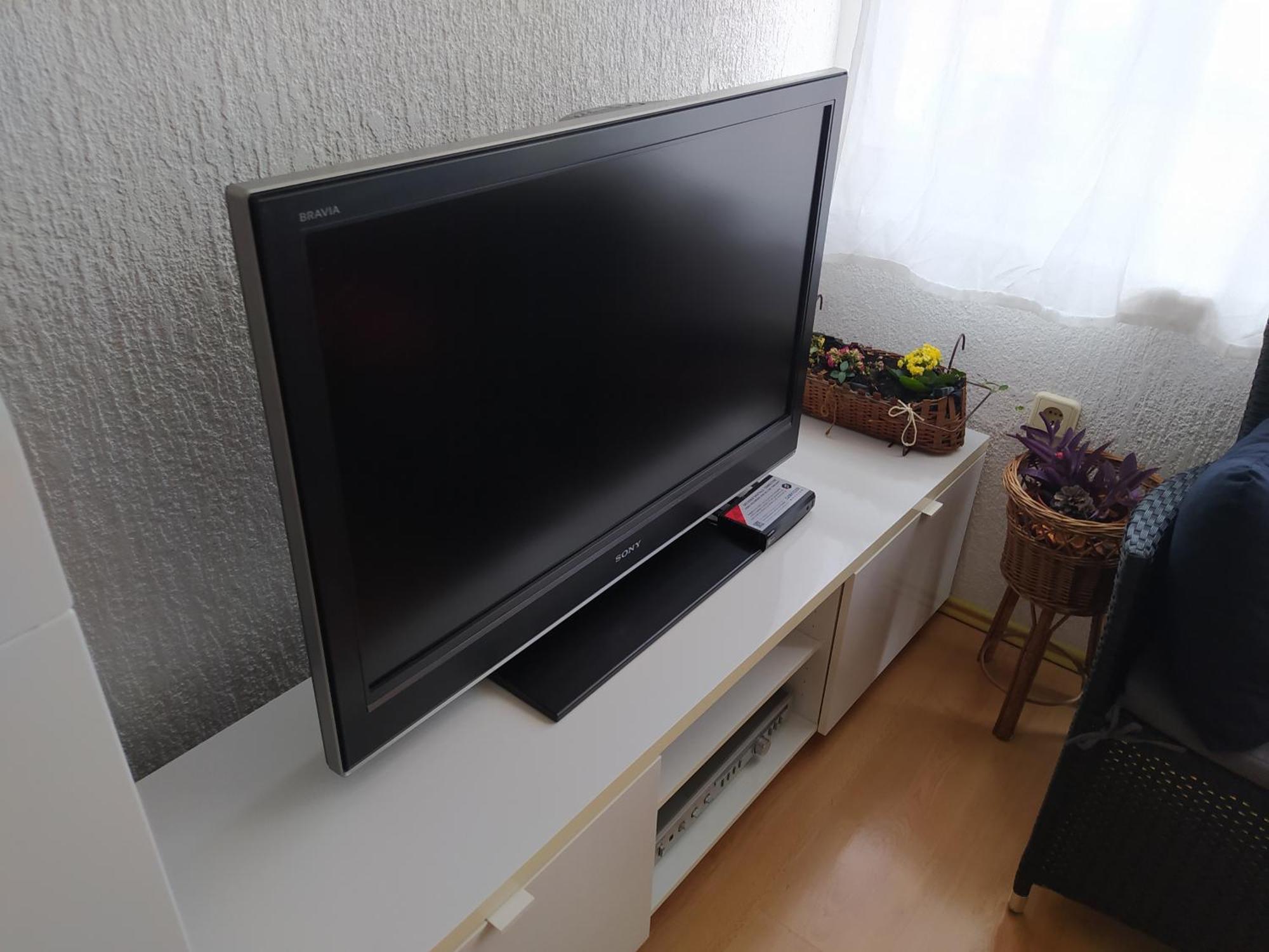 Liburana Apartment Rijeka Eksteriør bilde